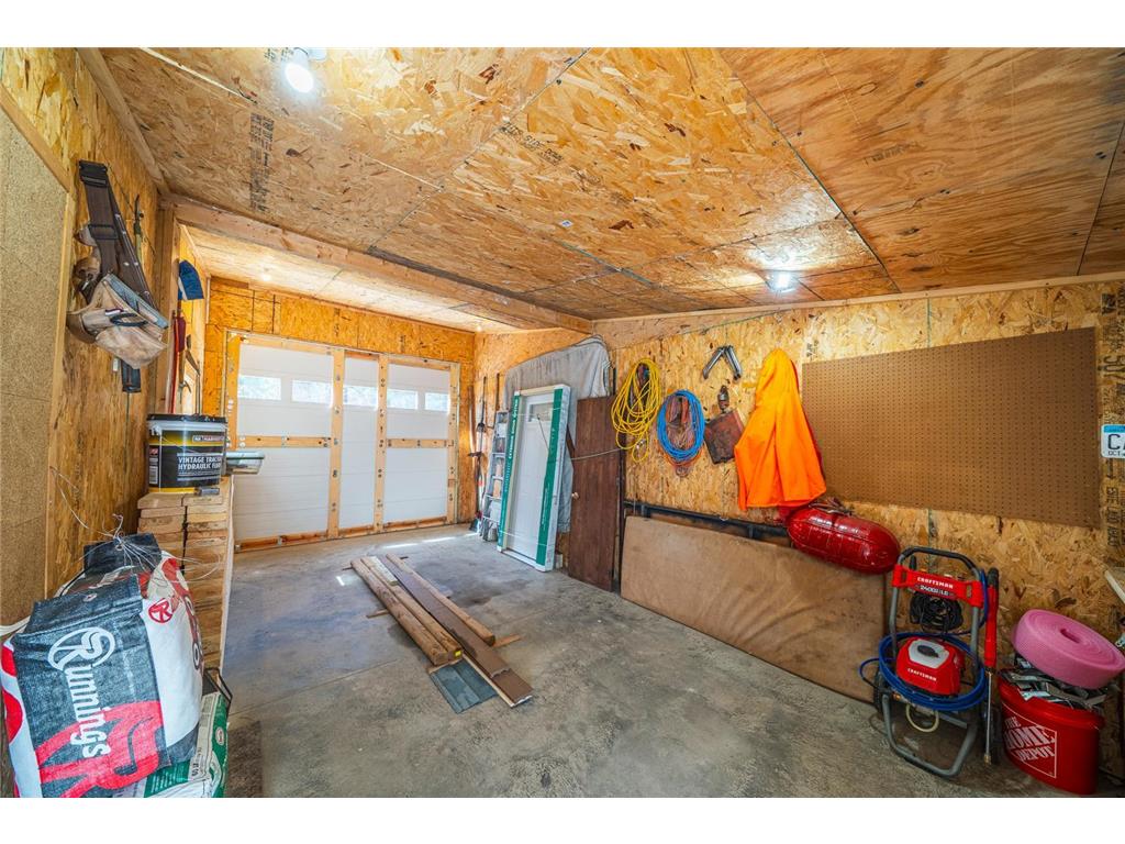 36784 US Highway 59 Erhards Grove Twp MN 56534 7075237 image18