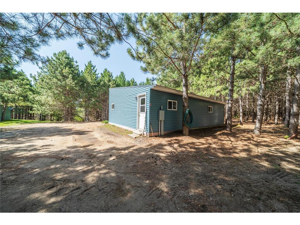 36784 US Highway 59 Erhards Grove Twp MN 56534 7075237 image19