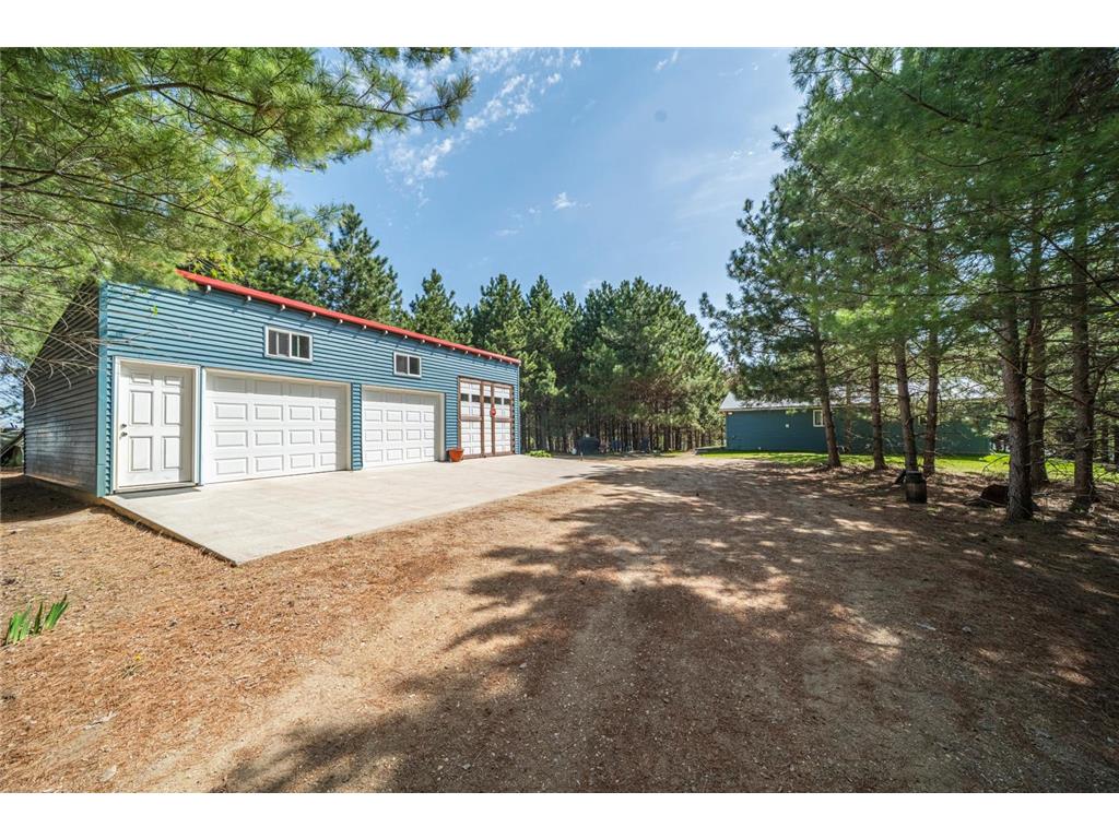 36784 US Highway 59 Erhards Grove Twp MN 56534 7075237 image2