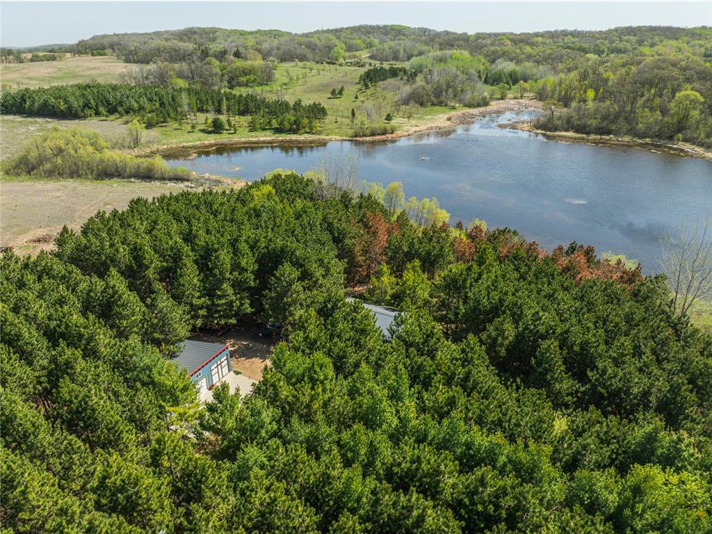 36784 US Highway 59 Erhards Grove Twp MN 56534 7075237 image20