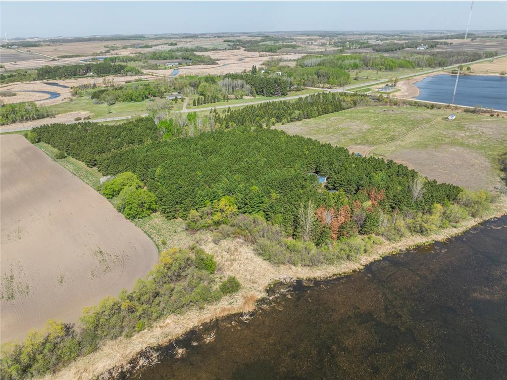 36784 US Highway 59 Erhards Grove Twp MN 56534 7075237 image21