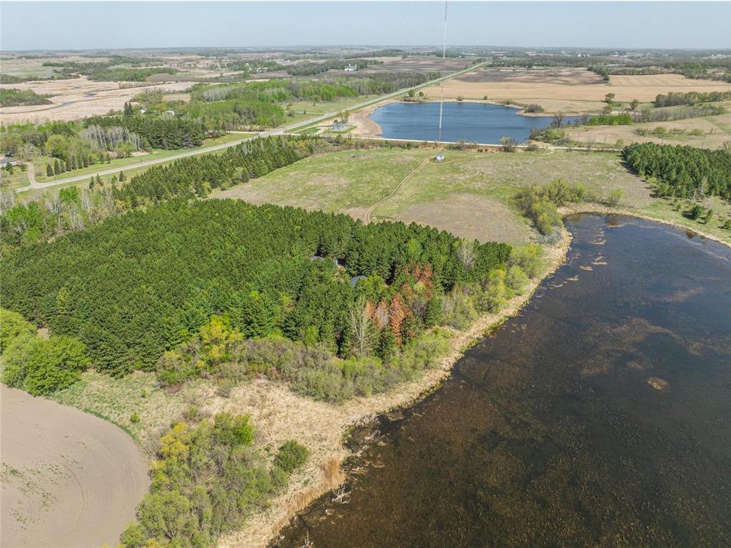36784 US Highway 59 Erhards Grove Twp MN 56534 7075237 image22