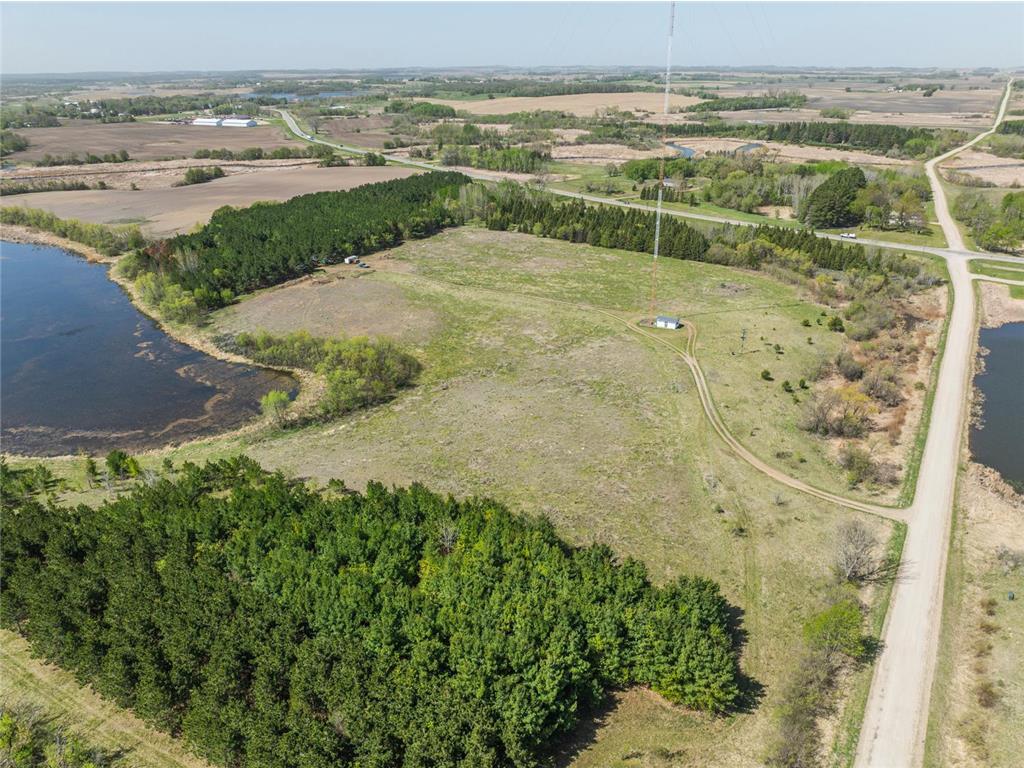 36784 US Highway 59 Erhards Grove Twp MN 56534 7075237 image25