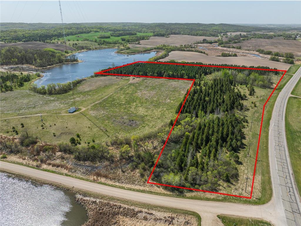 36784 US Highway 59 Erhards Grove Twp MN 56534 7075237 image26