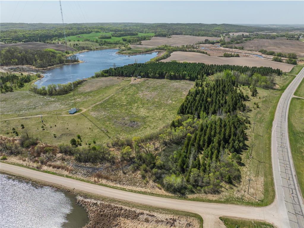 36784 US Highway 59 Erhards Grove Twp MN 56534 7075237 image27