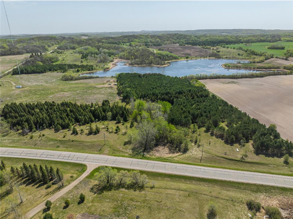 36784 US Highway 59 Erhards Grove Twp MN 56534 7075237 image28