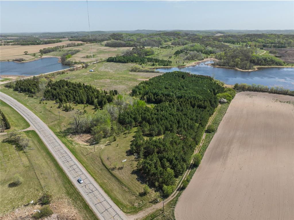 36784 US Highway 59 Erhards Grove Twp MN 56534 7075237 image29