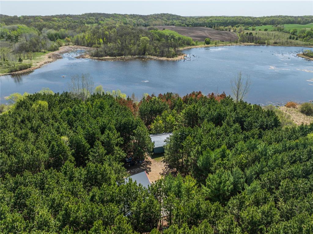 36784 US Highway 59 Erhards Grove Twp MN 56534 7075237 image3