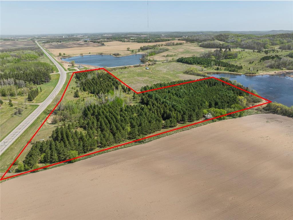 36784 US Highway 59 Erhards Grove Twp MN 56534 7075237 image30