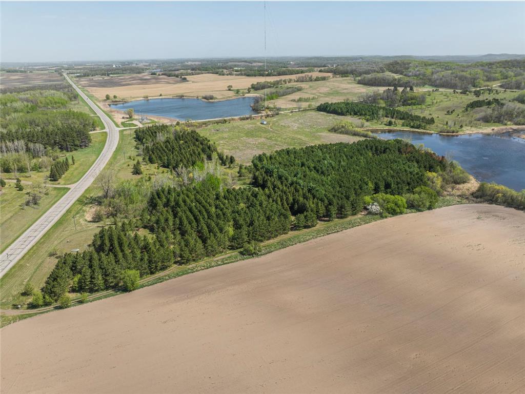 36784 US Highway 59 Erhards Grove Twp MN 56534 7075237 image31
