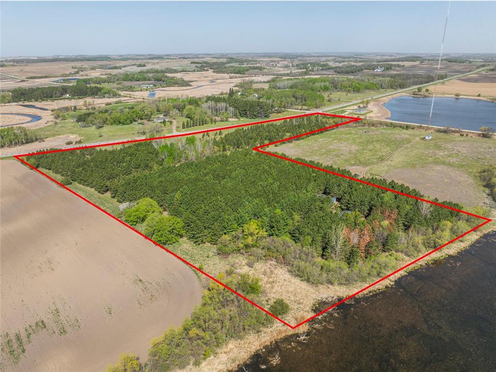 36784 US Highway 59 Erhards Grove Twp MN 56534 7075237 image32