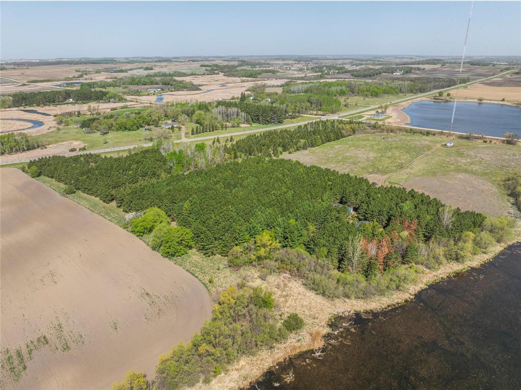 36784 US Highway 59 Erhards Grove Twp MN 56534 7075237 image33