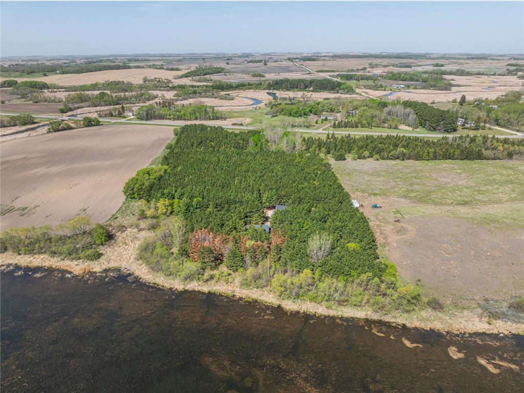 36784 US Highway 59 Erhards Grove Twp MN 56534 7075237 image34