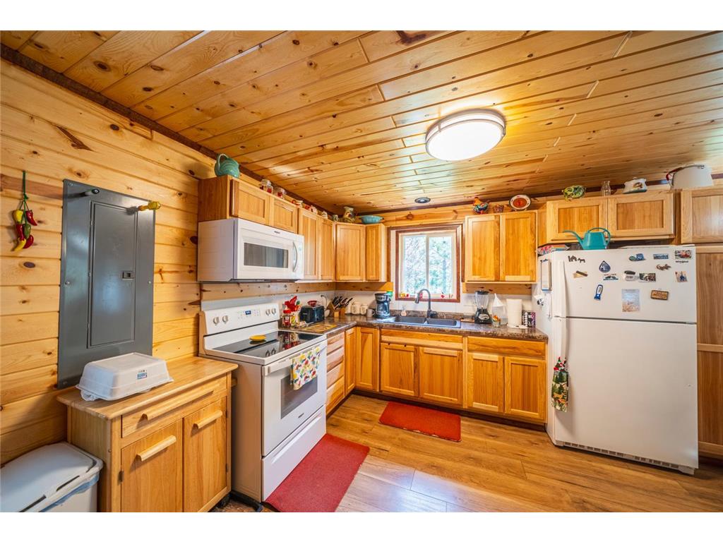 36784 US Highway 59 Erhards Grove Twp MN 56534 7075237 image4