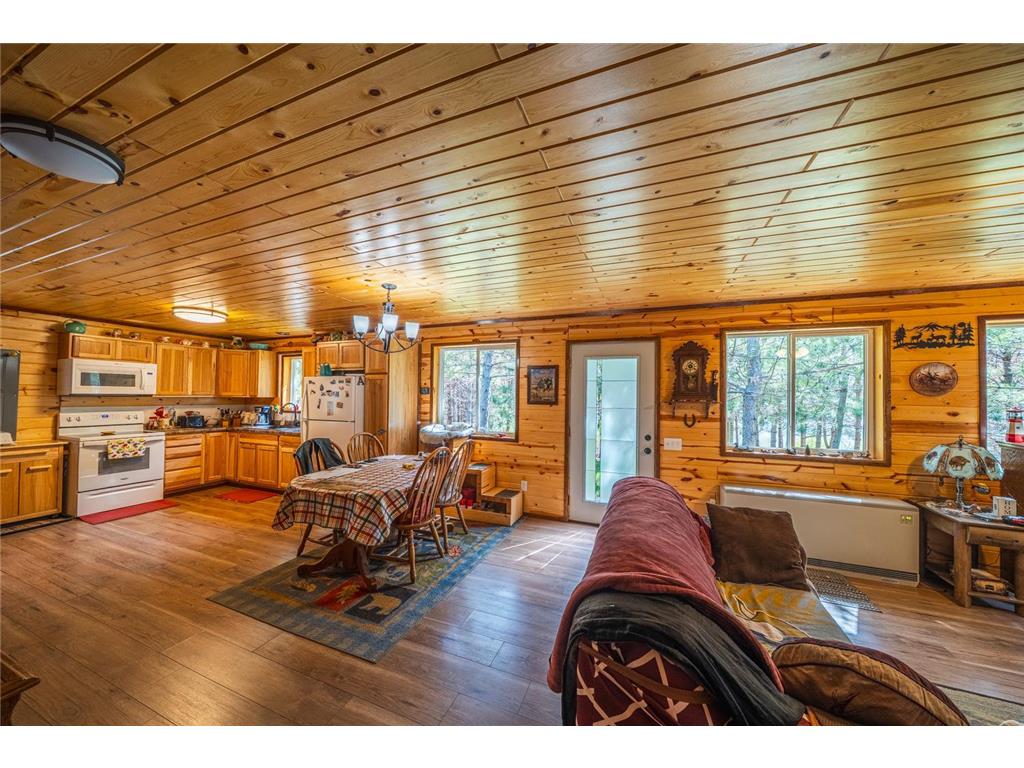 36784 US Highway 59 Erhards Grove Twp MN 56534 7075237 image5