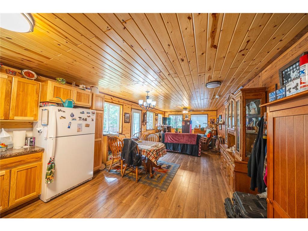 36784 US Highway 59 Erhards Grove Twp MN 56534 7075237 image6