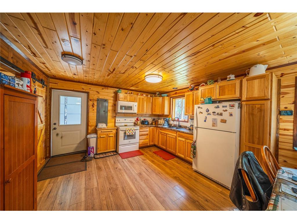 36784 US Highway 59 Erhards Grove Twp MN 56534 7075237 image7