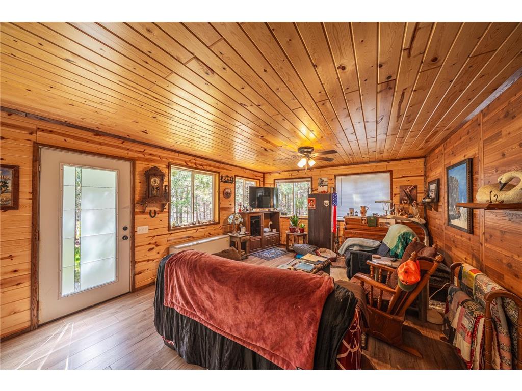 36784 US Highway 59 Erhards Grove Twp MN 56534 7075237 image8