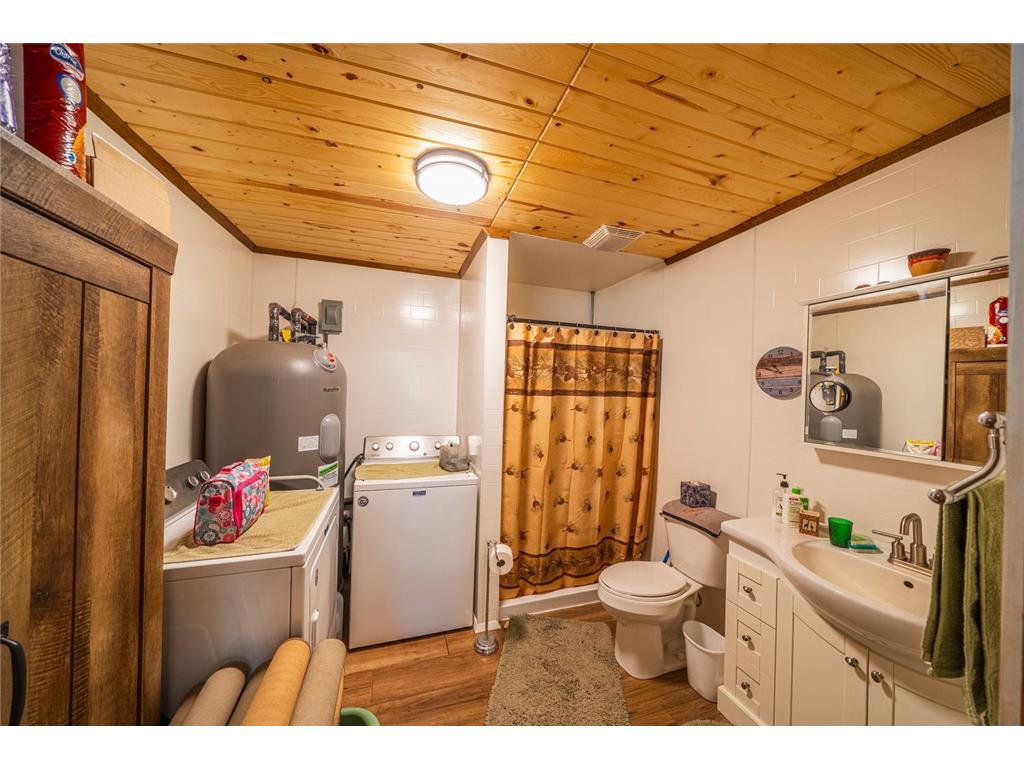 36784 US Highway 59 Erhards Grove Twp MN 56534 7075237 image9