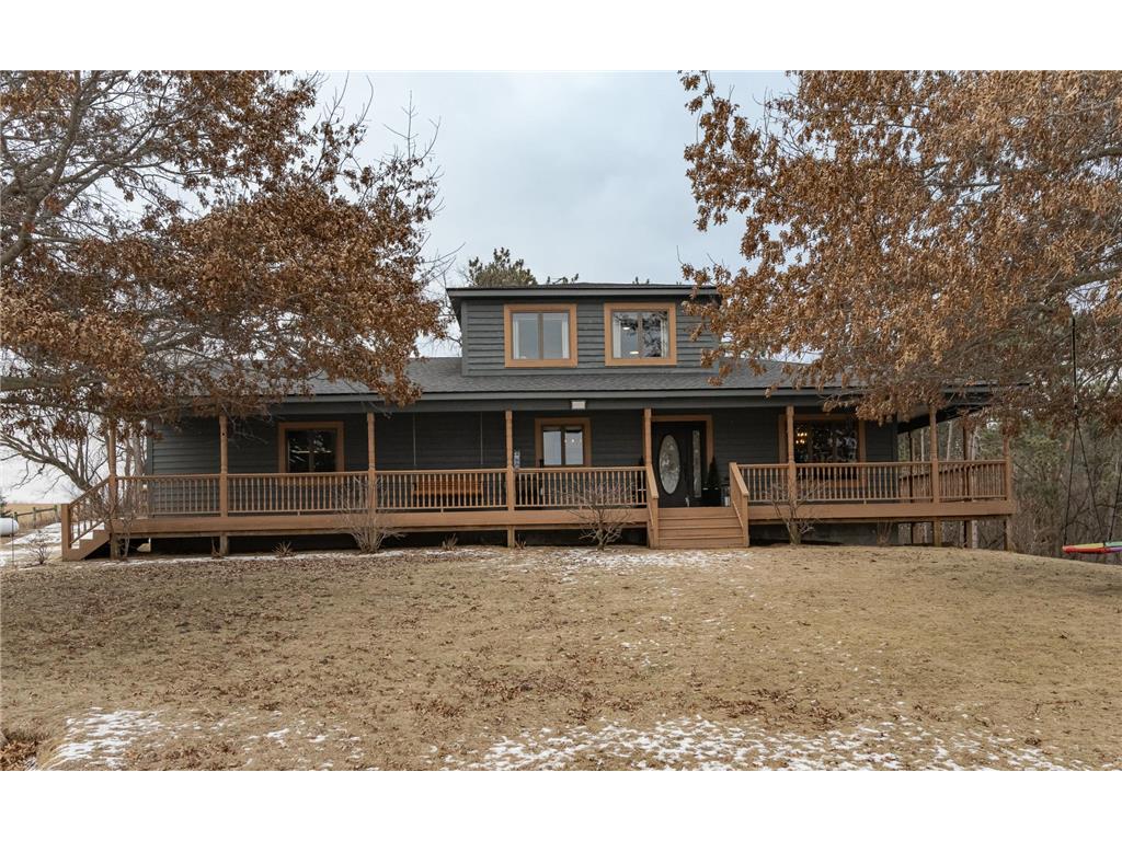 36785 633rd Street Zumbro Falls MN 55991 6645449 image1