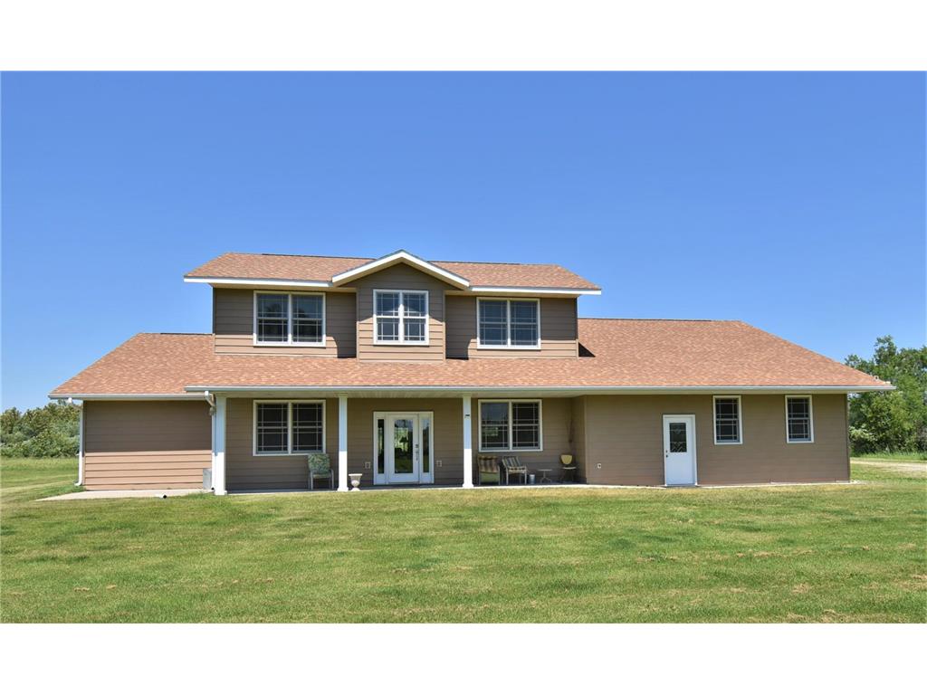 36787 County Road 13 Warroad MN 56763 6391354 image1