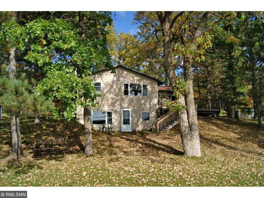 36787 Stocking Lake Trail, Menahga, MN, 56464 MLS 4880976 Edina Realty