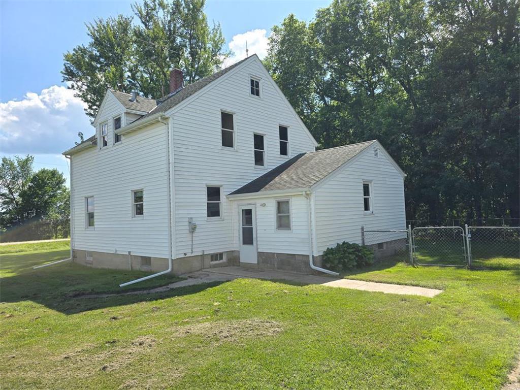 36789 State Highway 22 New Sweden Twp MN 56082 6748980 image1