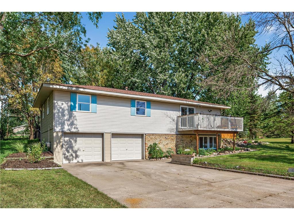 3679 173rd Lane NW Andover MN 55304 6750418 image1