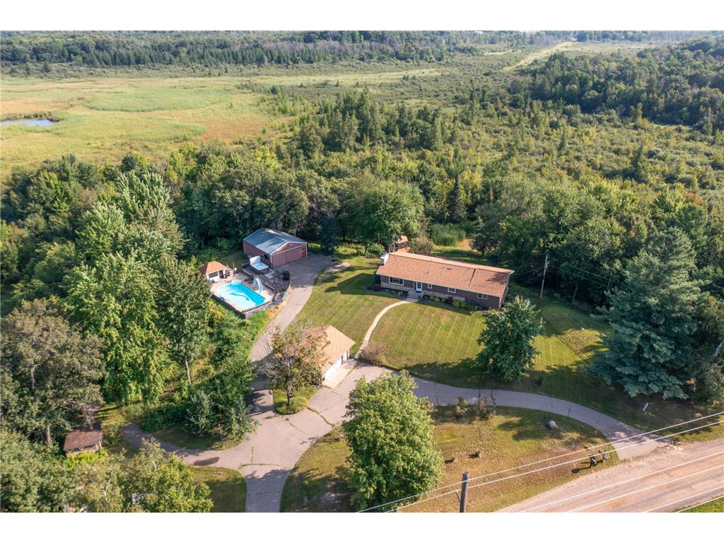 3679 253rd Avenue NE Isanti MN 55040 6587978 image1