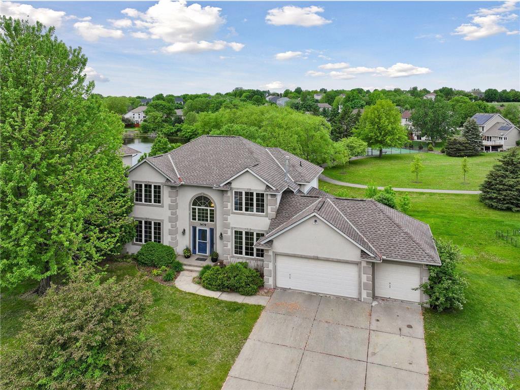 3679 Commonwealth Road Woodbury MN 55125 6679477 image1