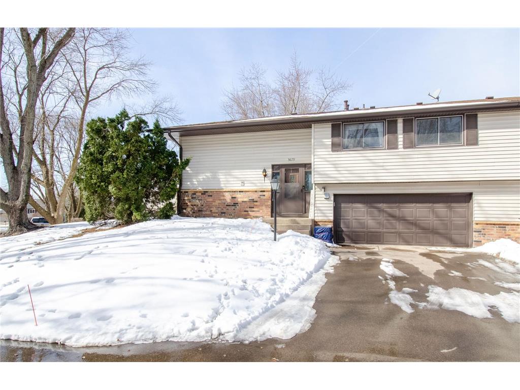 3679 Granada Circle N Oakdale MN 55128 6684710 image1