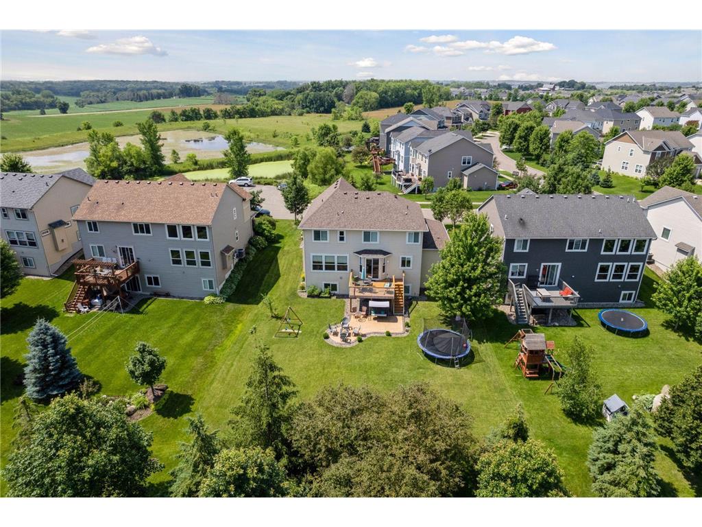 3679 Windmill Curve Woodbury MN 55129 6566550 image1