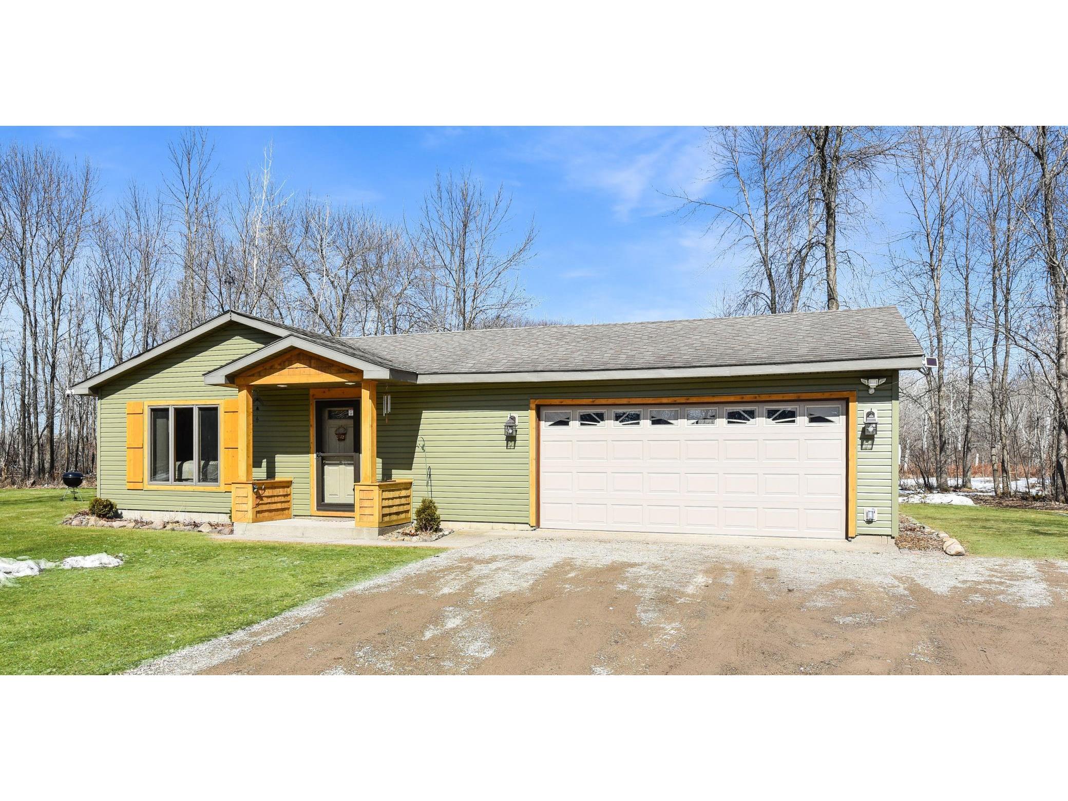 36792 State Highway 18, Aitkin, MN 56431 MLS 5729299 Edina Realty