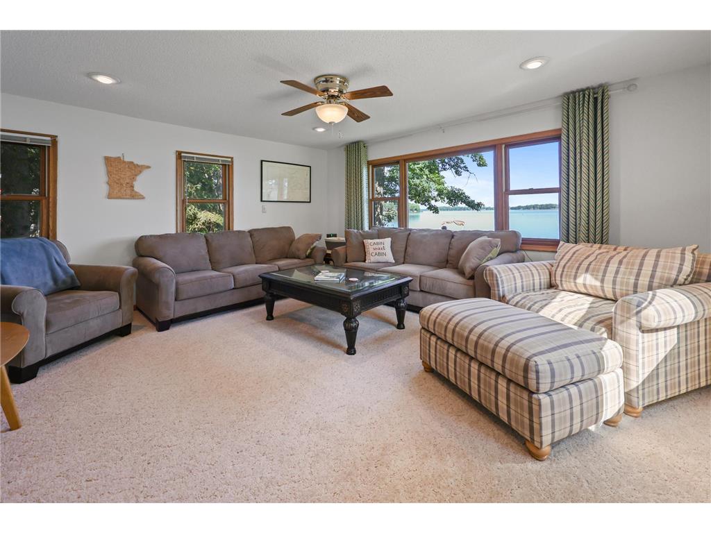 36798 S Platte Lake Drive Richardson Twp MN 56338 - Platte 7105944 image11