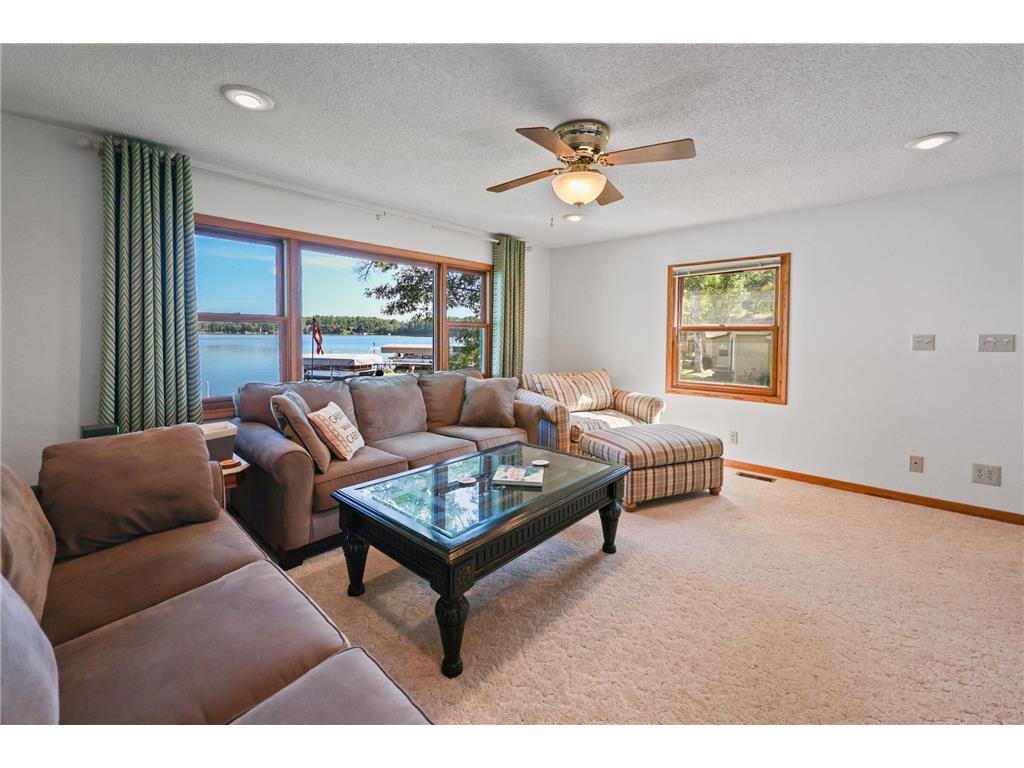 36798 S Platte Lake Drive Richardson Twp MN 56338 - Platte 7105944 image12