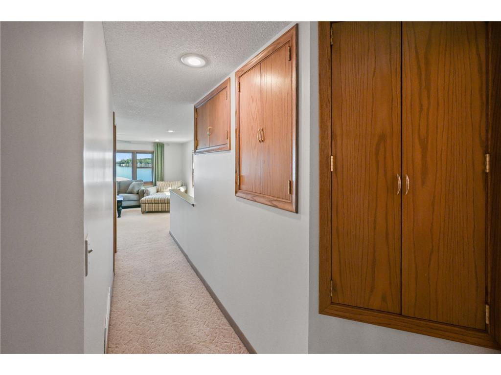 36798 S Platte Lake Drive Richardson Twp MN 56338 - Platte 7105944 image15