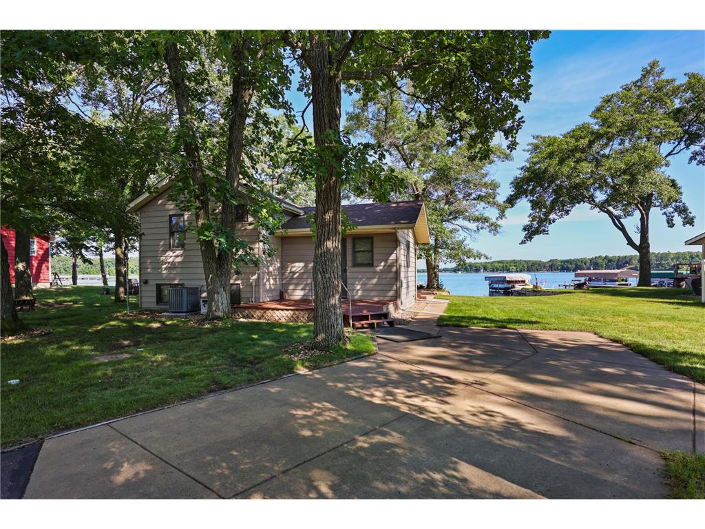 36798 S Platte Lake Drive Richardson Twp MN 56338 - Platte 7105944 image3
