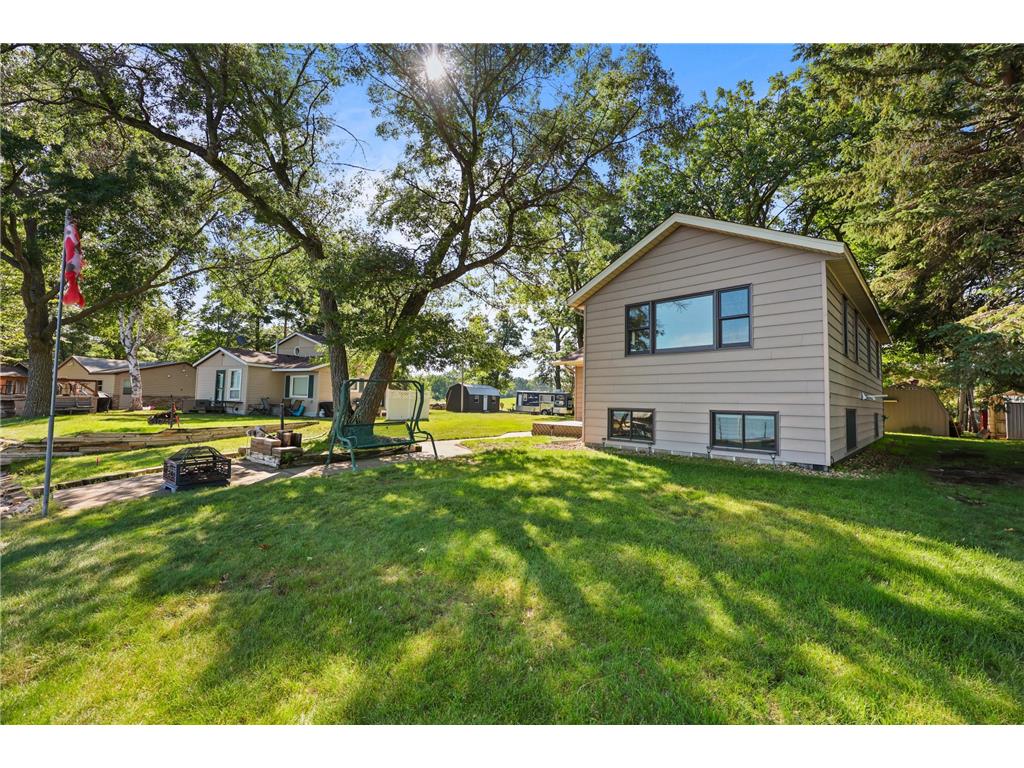 36798 S Platte Lake Drive Richardson Twp MN 56338 - Platte 7105944 image31