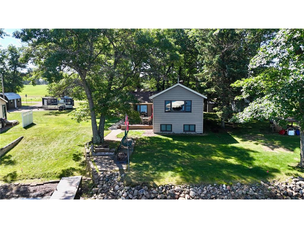 36798 S Platte Lake Drive Richardson Twp MN 56338 - Platte 7105944 image32
