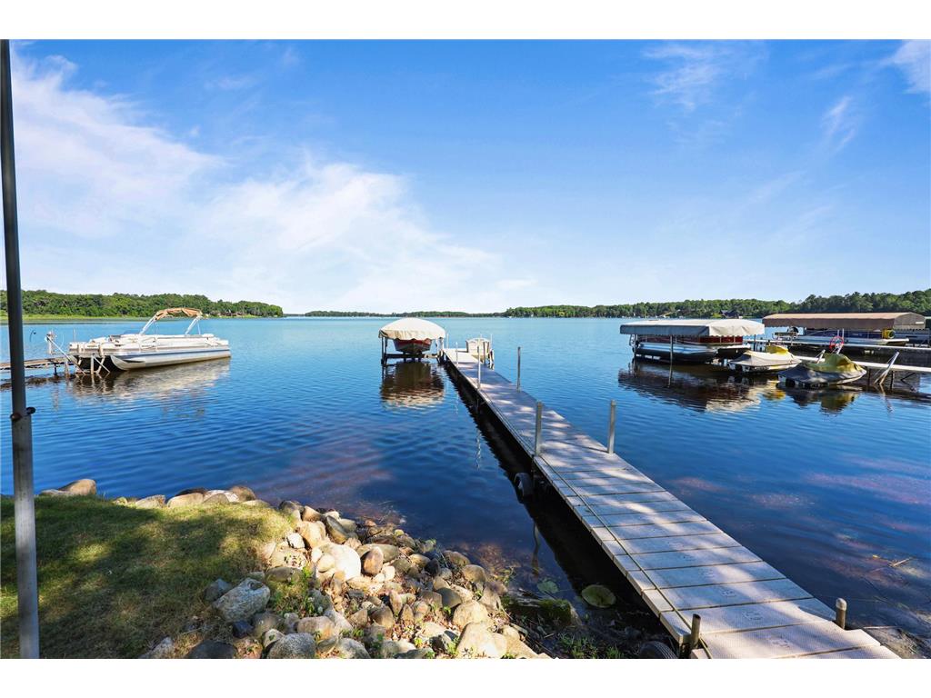36798 S Platte Lake Drive Richardson Twp MN 56338 - Platte 7105944 image33