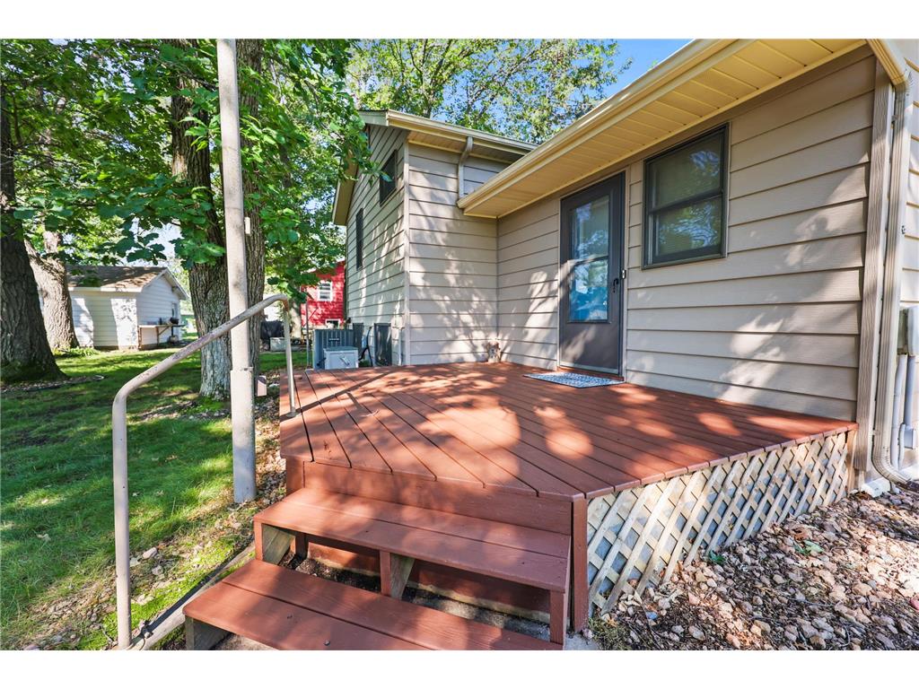 36798 S Platte Lake Drive Richardson Twp MN 56338 - Platte 7105944 image36