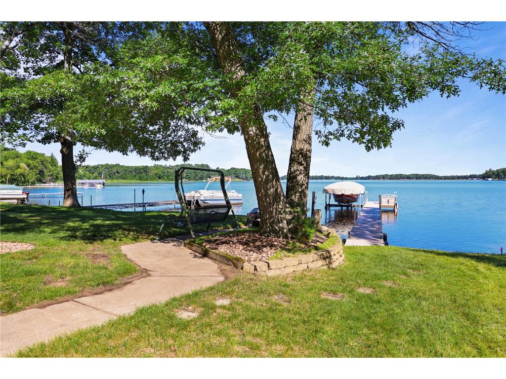36798 S Platte Lake Drive Richardson Twp MN 56338 - Platte 7105944 image37