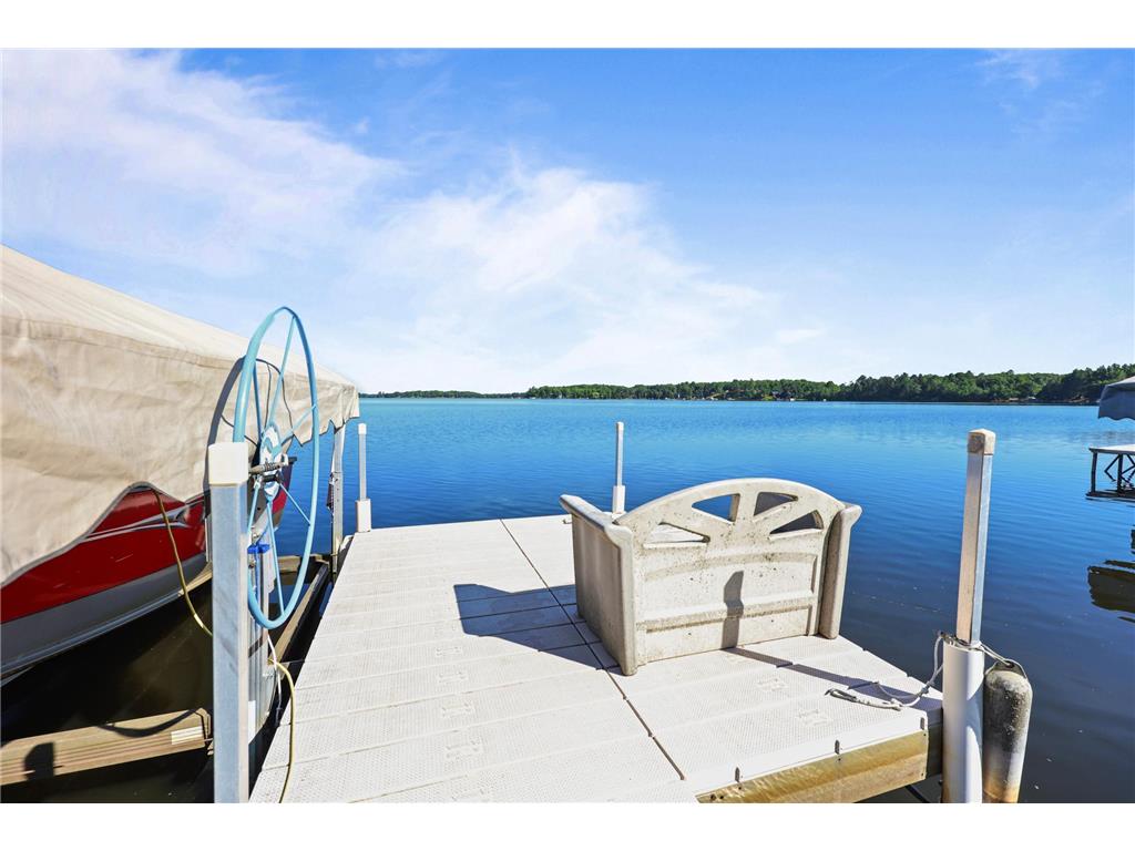 36798 S Platte Lake Drive Richardson Twp MN 56338 - Platte 7105944 image39