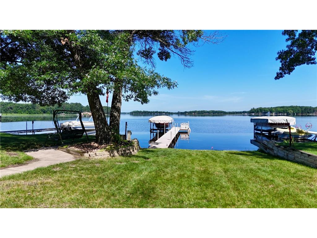 36798 S Platte Lake Drive Richardson Twp MN 56338 - Platte 7105944 image4