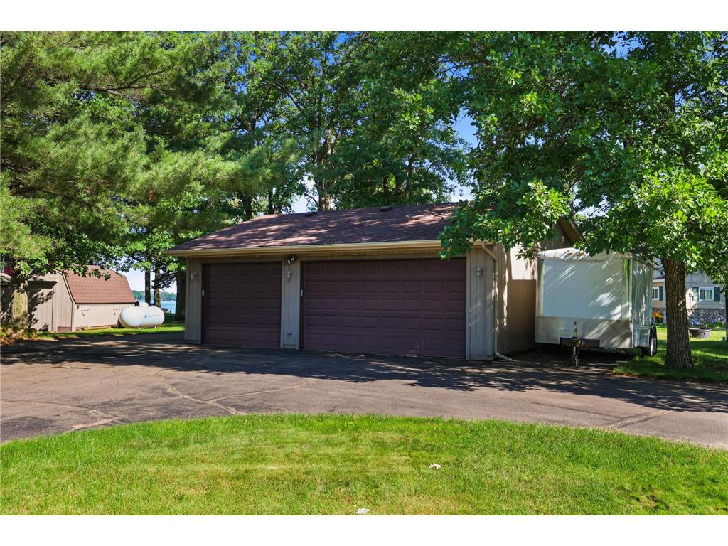 36798 S Platte Lake Drive Richardson Twp MN 56338 - Platte 7105944 image40