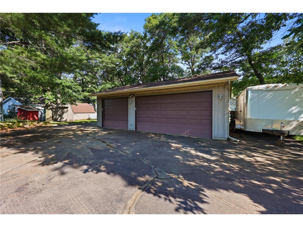 36798 S Platte Lake Drive Richardson Twp MN 56338 - Platte 7105944 image42