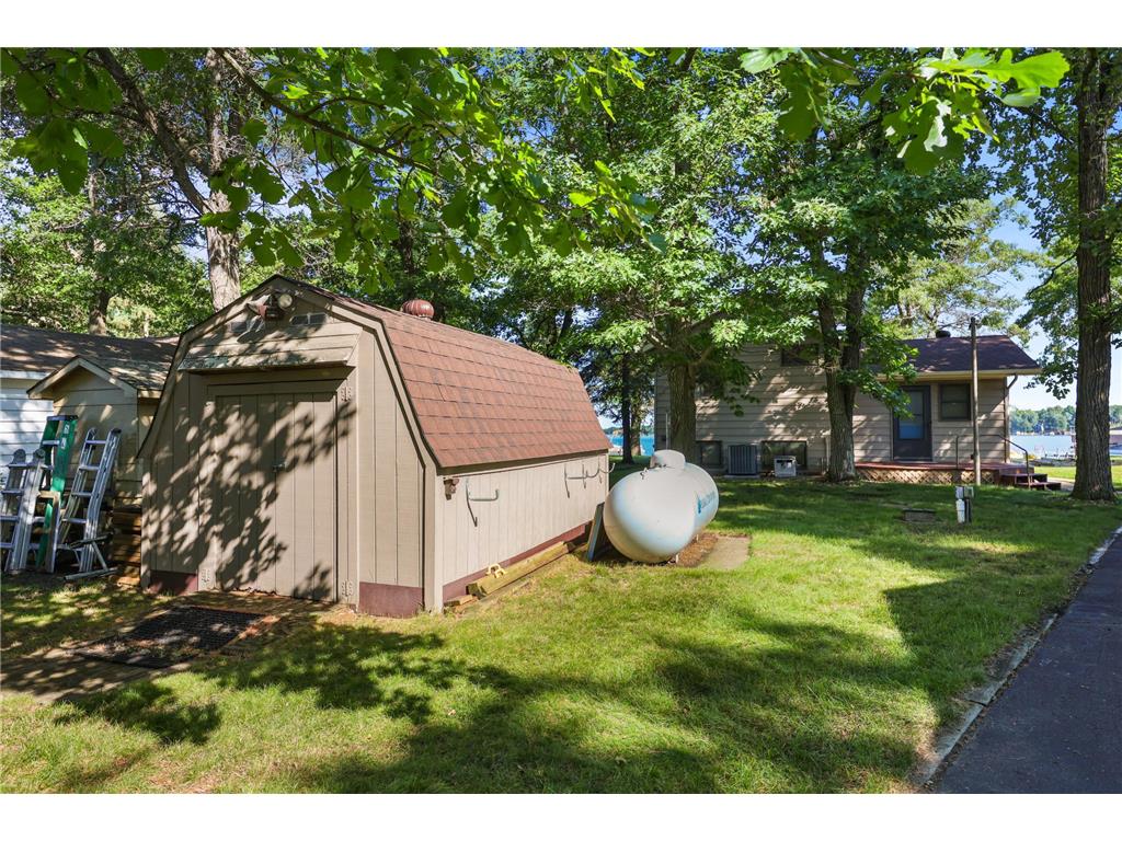 36798 S Platte Lake Drive Richardson Twp MN 56338 - Platte 7105944 image43
