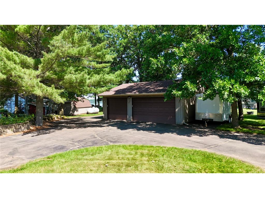 36798 S Platte Lake Drive Richardson Twp MN 56338 - Platte 7105944 image6