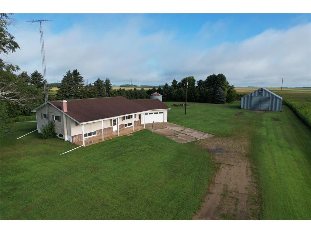 368 120th Street Sherburn MN 56171 6587085 image1