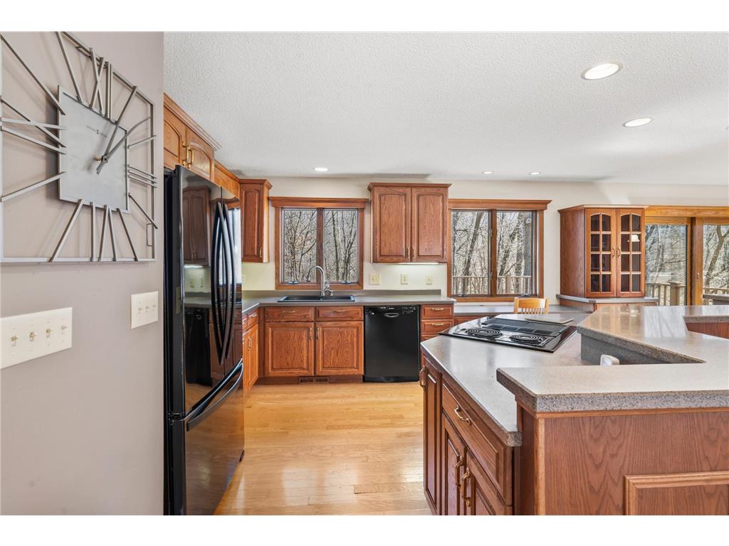 368 280th Street East Farmington WI 54020 7039717 image10